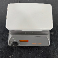 Corning PC-410D Hotplate Stirrer image 2